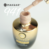 Lakier hybrydowy #941 Special Edition - Autumn